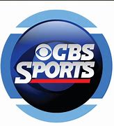 Image result for Cbssports