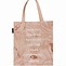 Image result for Domy Books Tote Bag