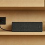 Image result for Speakers with AirPlay 2