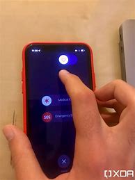 Image result for How to Put a Sim Card in iPhone 11
