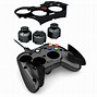 Image result for Xbox 360 Pro Controller