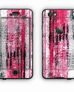 Image result for LifeProof Nuud Case