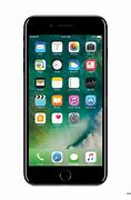 Image result for How Big Are iPhone 7 Plus