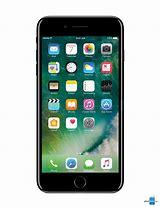 Image result for iPhone 7 Plus Full Size