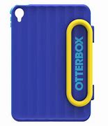 Image result for OtterBox Cases for iPad