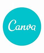 Image result for Graphic Canvas Logo