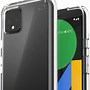 Image result for Speck Protective Case Pixel 8 Pro Case