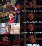 Image result for Spider-Man 2 Pre-Order Meme
