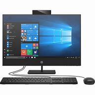 Image result for HP Business Desktop Computers