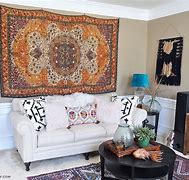 Image result for Wall Mount Rug