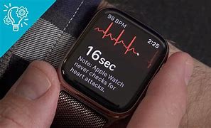Image result for Oshen EKG Watch