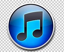 Image result for Blue Apple Music