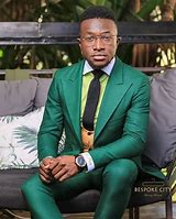 Image result for Drip Clothes Trending in Kenya