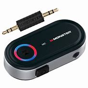 Image result for Dongle Reciever for Mic