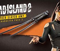 Image result for Dead Island 2 Skins