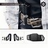 Image result for Gun Holster Belt Clips