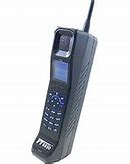 Image result for Nokia Brick Cell Phone