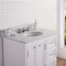 Image result for 36 inches bath vanities