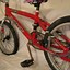 Image result for Next BMX Bike