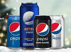 Image result for Pepsi Come Back Di Indonesia