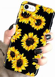 Image result for iPhone SE 2nd Generation Kawai Case