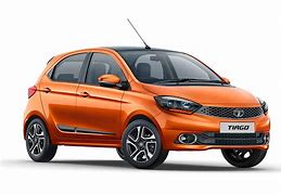 Image result for Tata Tiago Colors