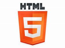 Image result for W3C HTML5 Logo