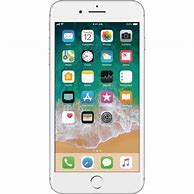 Image result for Sprint iPhone 7