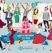 Image result for Happy Birthday Images Group