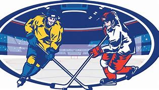 Image result for Ice Hockey Outfit PNG