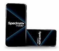 Image result for Spectrum Plus Phones