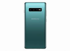 Image result for Samsung Galaxy S10 PNG