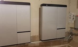 Image result for lg chemical resu 10h