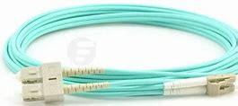 Image result for Fiber Optic Cable Connector Types