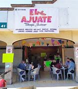 Image result for ajuate