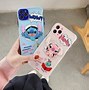 Image result for Stitch iPhone 8 Plus Cases Target