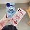 Image result for Stitch Phone Case iPhone 7 Plus