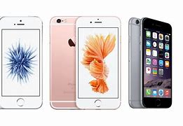 Image result for 155 iPhone SE 6