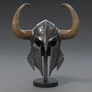 Image result for Ancient War Helmets