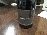 Image result for Lagom Pinot Noir In Toto