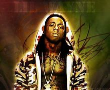 Image result for Lil Wayne 3D Wallpaper Desktop