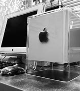 Image result for Macintosh Cube