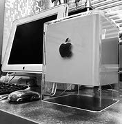 Image result for Mac Desktop Evolution