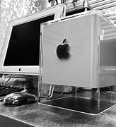 Image result for Apple Cube