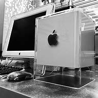 Image result for Apple Cube FX-8801