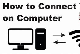 Image result for PC Wi-Fi