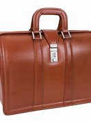 Image result for New Briefcase