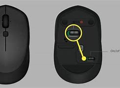 Image result for Pair Logitech Mouse