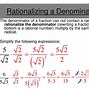 Image result for 5 Time the 2 Root of 213 Simplify