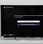 Image result for Sony TV Sound Menu Settings